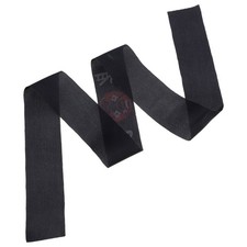  Japanese Karate Headband Chef