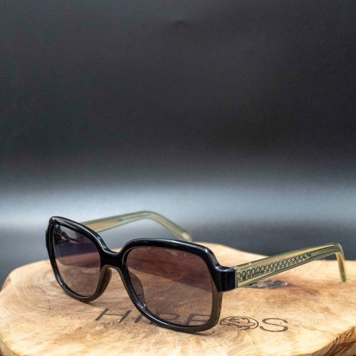 Fossil womens sunglasses - womens, black