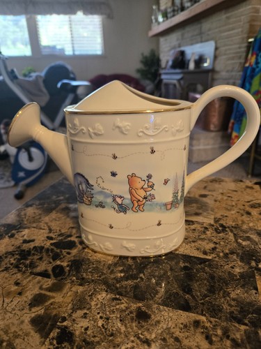 Lenox disney winnie the pooh - lenox,