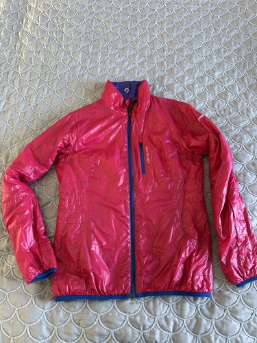 Ortovox women piz - ortovox,