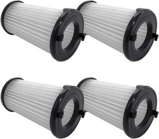 Rediboom 4-Pack AEF150