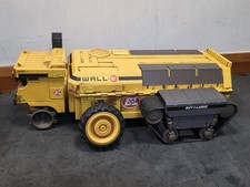 Disney pixar thinkway - pixar, toys