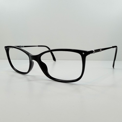 Swarovski glen 5179 - glen, 001