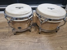 LP Latin Percussion Matador