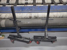 5m Carpet Yankee