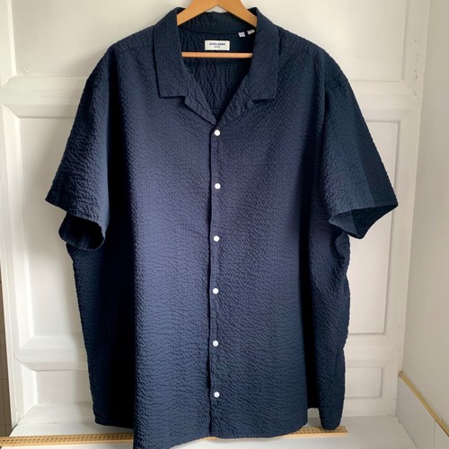 Jack jones seersucker - jack, &