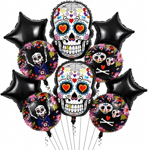 Halloween day the - halloween,