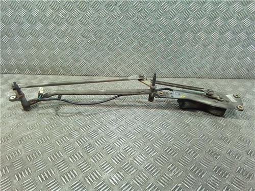3397020432 front wiper motor - wiper,