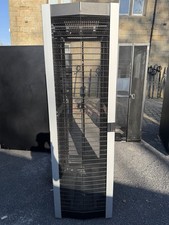 Dell 42u server rack - dell, cabinet