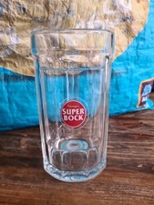 Super Bock Very Heavy, Chunky