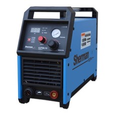 Sherman Plasma Cutter 70