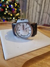 Diesel Only The Brave  Man's