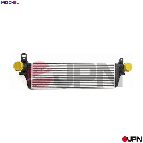Charge air cooler 60c9369 - cooler, 60c9369-jpn