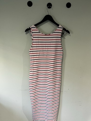Zara midi striped - zara,