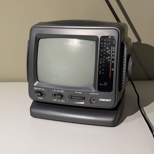 Maxim tv and radio - maxim,