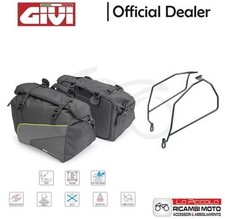Te1185 1185kit ea133 givi - 1185kit,