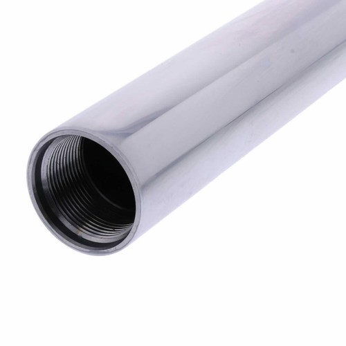 Fork stem jmp - jmp, chrome