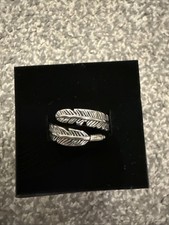 Outlaws Amsterdam - Dodo- Size