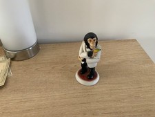 Robert Harrop PG TIPS CHIMPS PG007 BROOKE BOND