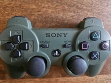 Sony PlayStation 3 Wireless