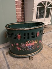 RARE Fantastic Vintage