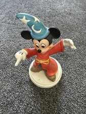 Disney Mickey Mouse as