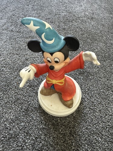 Disney mickey mouse - disney,
