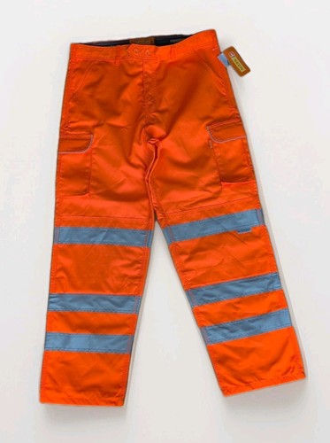 Seen high visibility - seen,