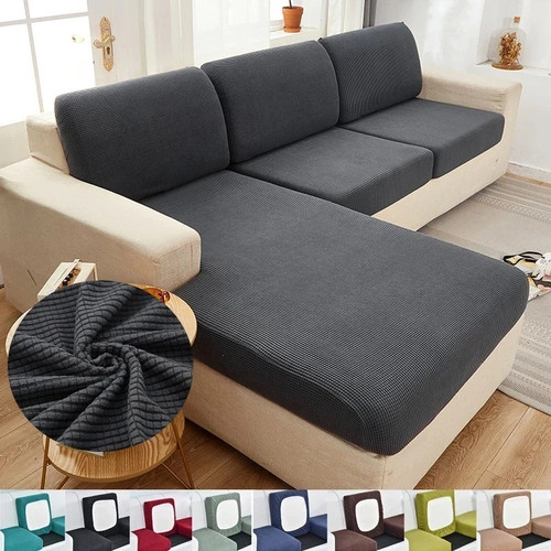Sofa seat cover covers - sofa, seater