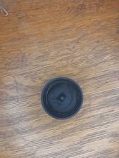 Genuine Lockheed 1 1/2" Brake