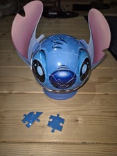 Ravensburger Stitch