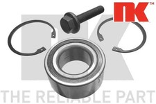 FRONT / LEFT/ REAR RIGHT WHEEL