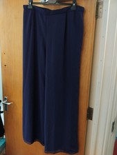 Jacques Vert Women's Purple