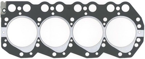 Elring cylinder head gasket - cylinder,