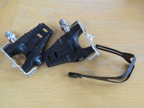 Vintage ofmega sintesi pedals - ofmega,