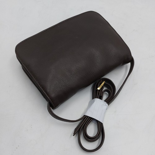 Vintage uckfield brown - vintage, s