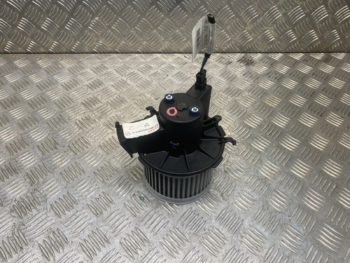 5a0231000 heater blower 2008 - 5a0231000,