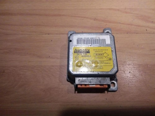 Peugeot 206 hatchback c - peugeot,