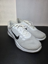 Nike womens flex - womens, 7