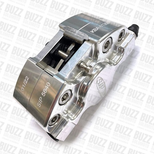 Vespa disc brake - vespa,