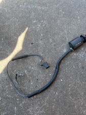 Genuine Honda Marine