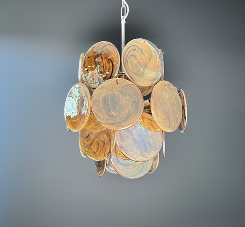 Vintage italian murano - italian,