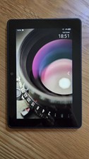 Amazon Kindle Fire HDX 7 (3rd