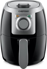 TurboFry 2-Litre Small Air