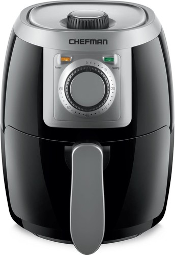 Turbofry litre small - turbofry, air