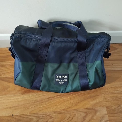 Jack wills holdel - jack,