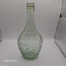 Stunning Rose Lime Juice