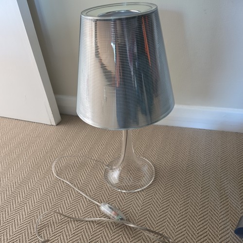 Philippe starck flos miss - philippe,