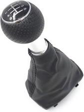 For Audi A4 B6 B7 S-Line Gear