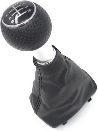 For audi s line gear - a4, s-line